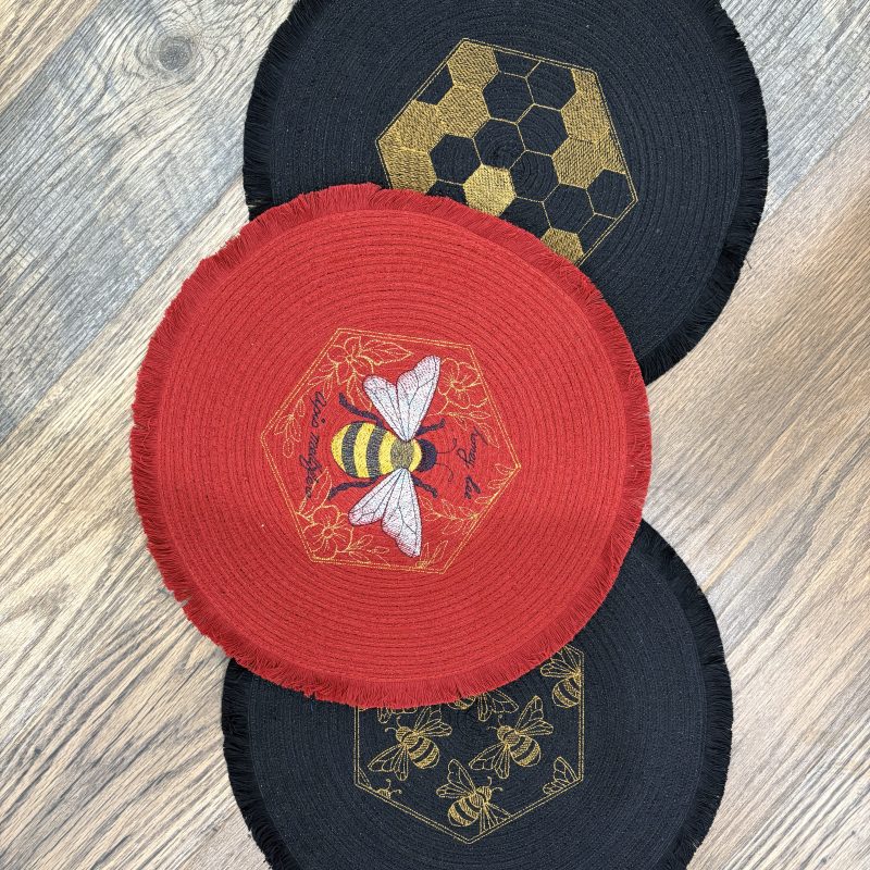 Placemat